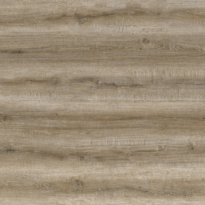 shengjianuo Wooden boards flooring (Please consult customer service for pricing)  Household environmental protection thick wear-resistant office