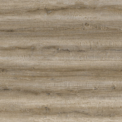 shengjianuo Wooden boards flooring (Please consult customer service for pricing)  Household environmental protection thick wear-resistant office