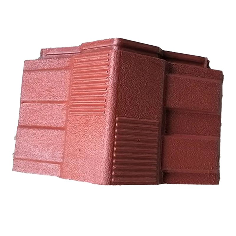 xinji Wall Tile(Please consult customer service for pricing)  Antique building decoration tile wall tile