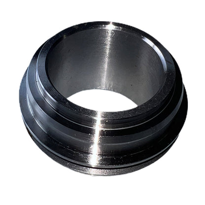 desheng Cylinder Shaft(Please consult customer service for pricing)  High precision CNC machining