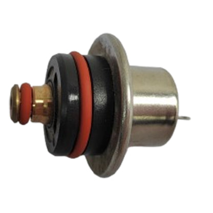 wanlilianxing 2B-550-90 Pressure Regulator(Please consult customer service for pricing)