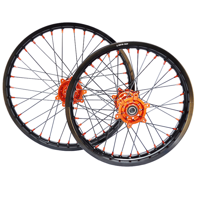 juxin Extreme Bee Wheelset(Please consult customer service for pricing)  Modified wheel hub aluminum rim