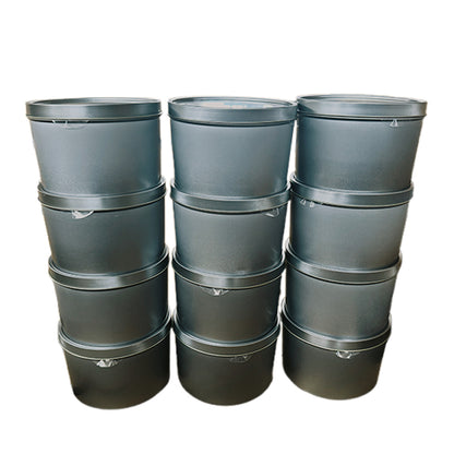 Wuyi Offset Printing Ink-Middle Color Ink White Screen Printing Ink Copier Ink Photocopying supplies