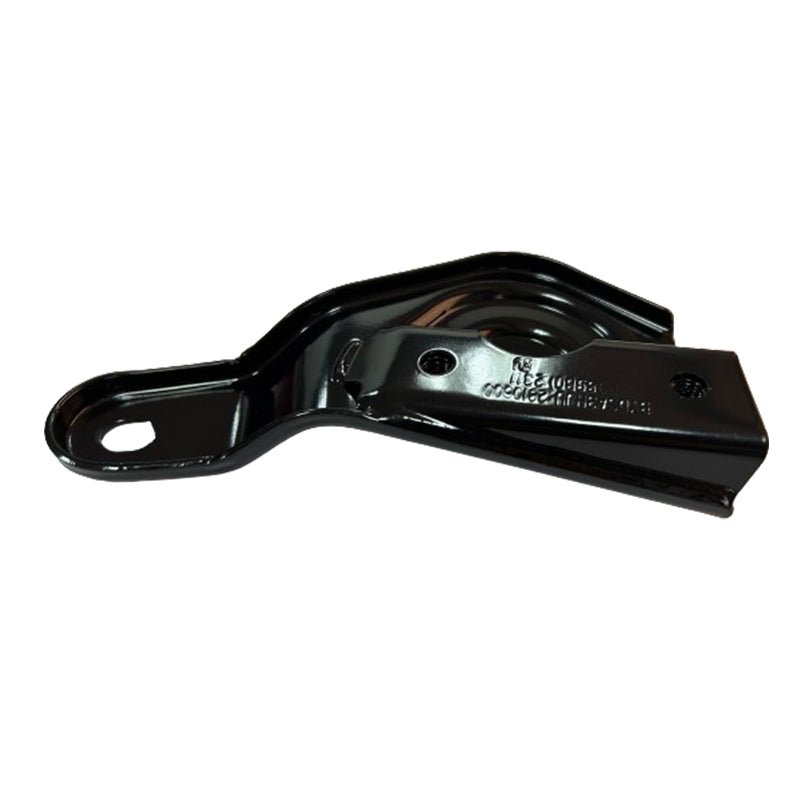wanli Rear Subframe(Please consult customer service for pricing)  Auto parts