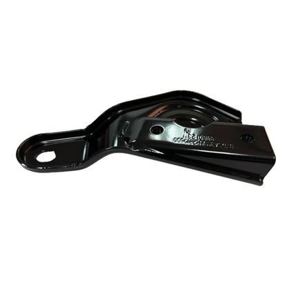 wanli Rear Subframe(Please consult customer service for pricing)  Auto parts