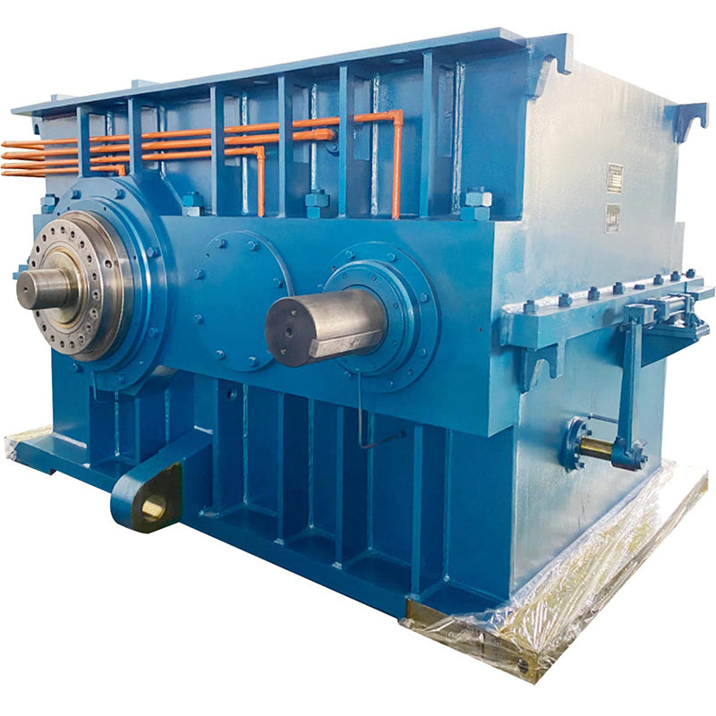 yiyang Uncoiler Series(Please consult customer service for pricing)  The heavy material uncoiler is fully automatic