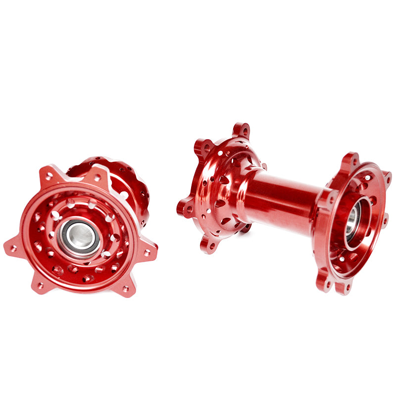 juxin Pole Bee Drum Cores(Please consult customer service for pricing)   Modified accessories flower drum disc brake