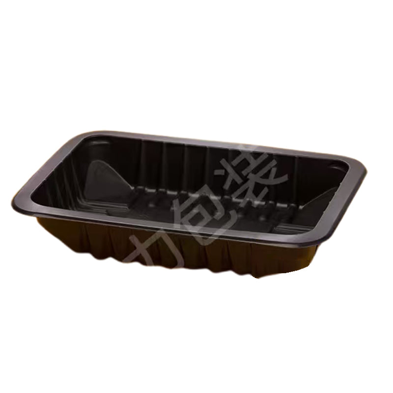 Shangtu Freshness Locking Box  2014*55/90/45/65/80/35/25 1 ton  Fresh packing box Duck lock fresh box