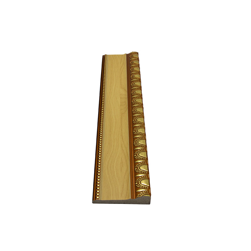 ruitong PS Decorative Line