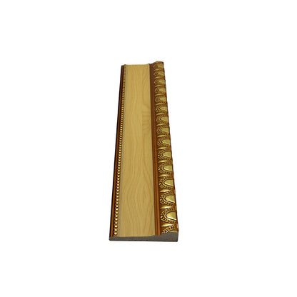 ruitong PS Decorative Line