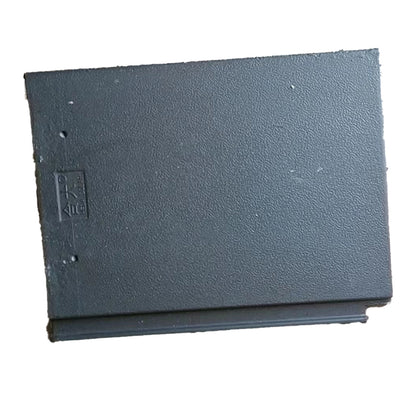 xinji Wave Tile(Please consult customer service for pricing)  Wall tiles Chinese roof tiles