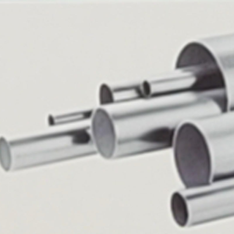 foyu Titanium tube(Please consult customer service for pricing)