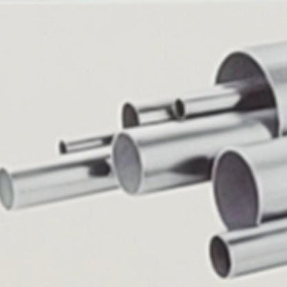 foyu Titanium tube(Please consult customer service for pricing)