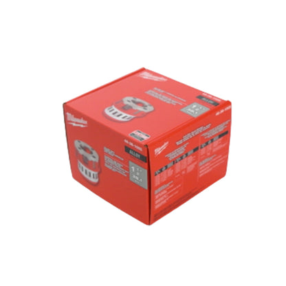 bowen Color box(Please consult customer service for pricing)