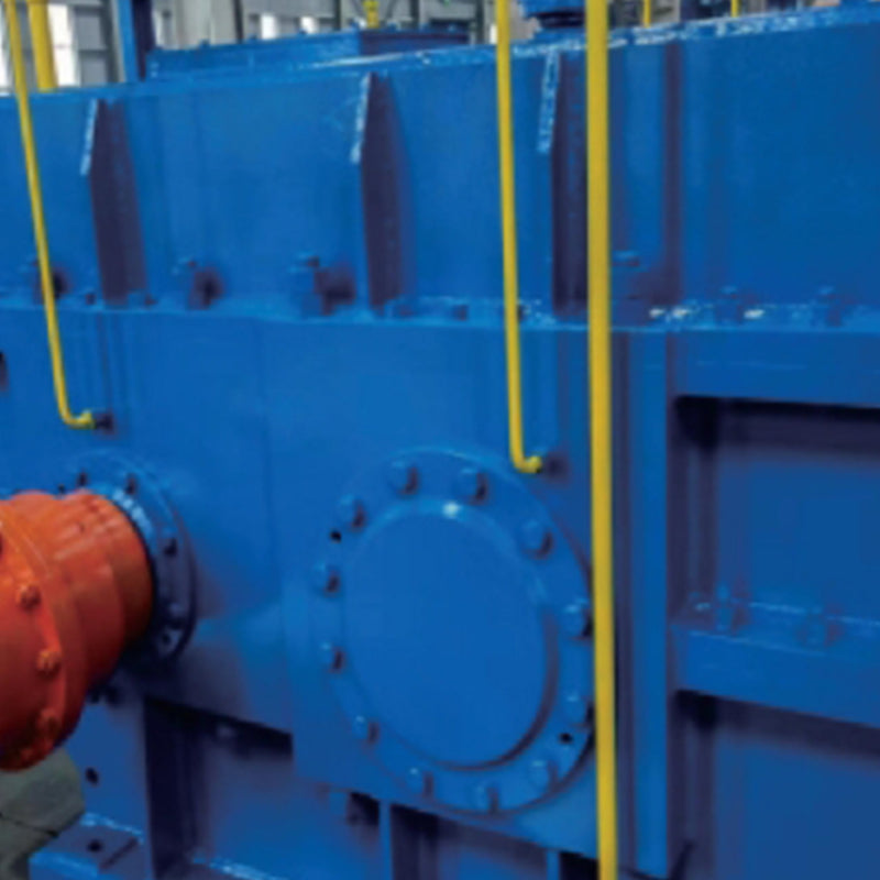 haiyi Open coiler product series 2 Power outage automatic brake winch, fast and slow speed regulation winch, powerful power winch