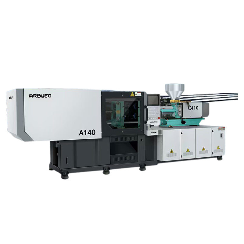 yabao injection molding machine A140(Please consult customer service for pricing)  Precision injection molding machine