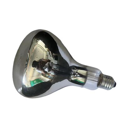 feijinsi Infrared lamps, warming lamps(Please consult customer service for pricing)  Bath bulb infrared heat preservation heating lamp
