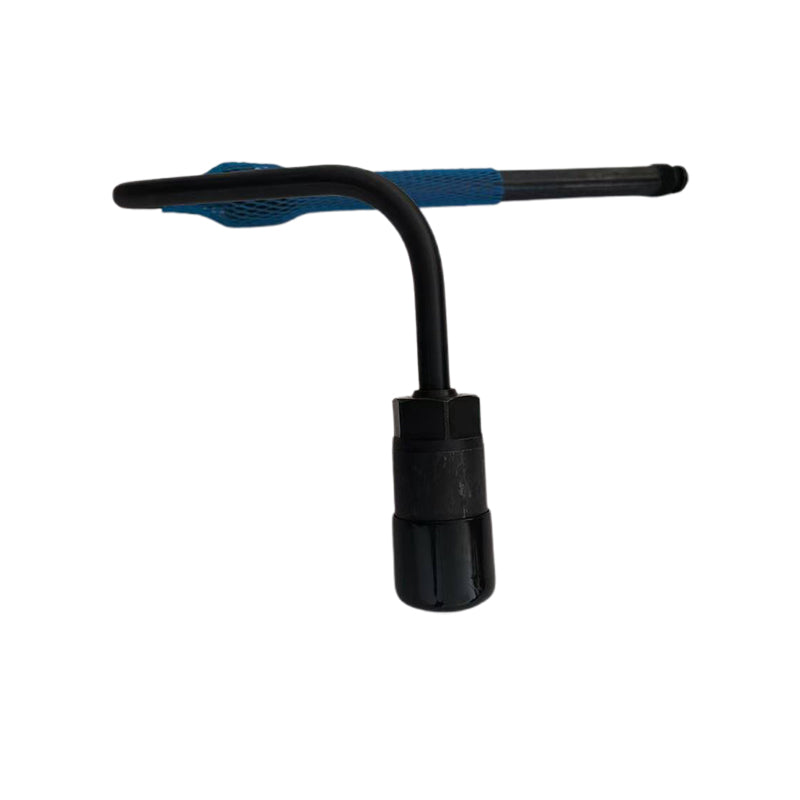 aofa Railway locomotive high-pressure oil hose(Please consult customer service for pricing) Heat-resistant steam pipe High temperature and low temperature resistant rubber hose