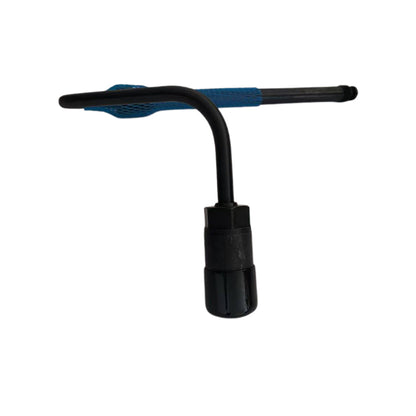 aofa Railway locomotive high-pressure oil hose(Please consult customer service for pricing) Heat-resistant steam pipe High temperature and low temperature resistant rubber hose