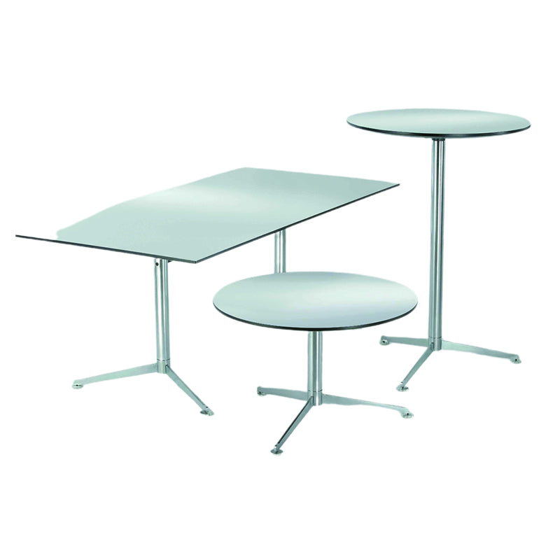 leisen S5-Paul's Table/Spinal(Please consult customer service for pricing)