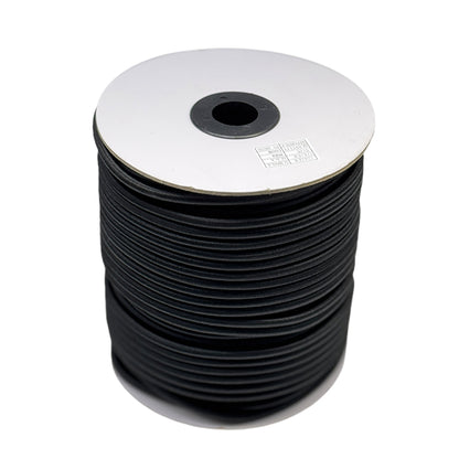 jinhuan Trampoline Elastic Rope 5-8mm Elastic Rope Natural Latex High Elasticity Children's Trampoline(Please consult customer service for pricing)
