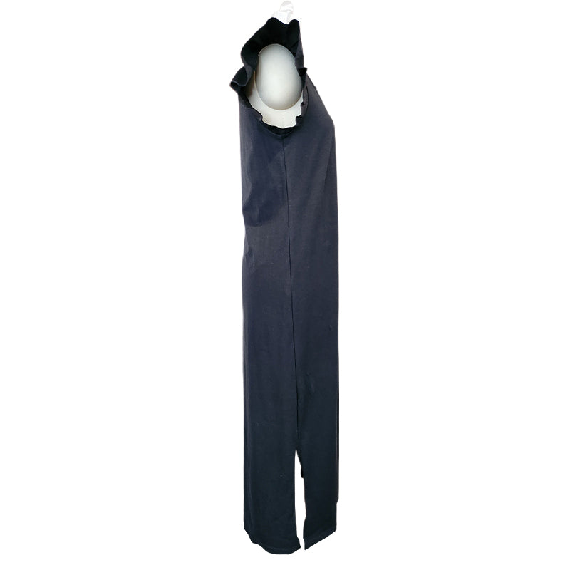 kuailefeng Women's Knitted Dresses