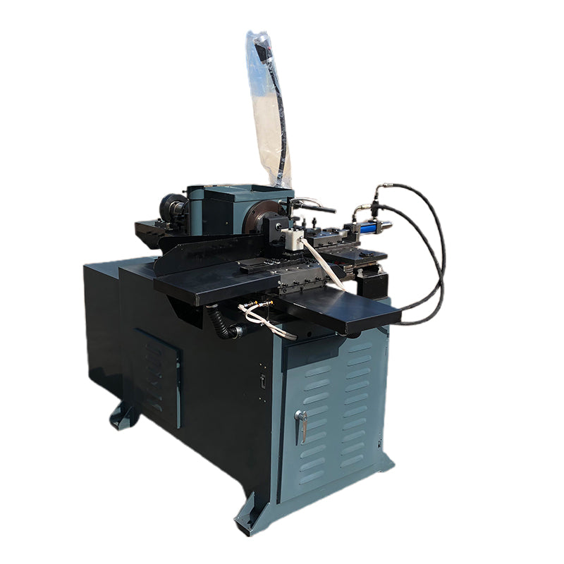 CNPOW CNC Sawing Machine(Please consult customer service for pricing)  Fully automatic large-scale intelligence