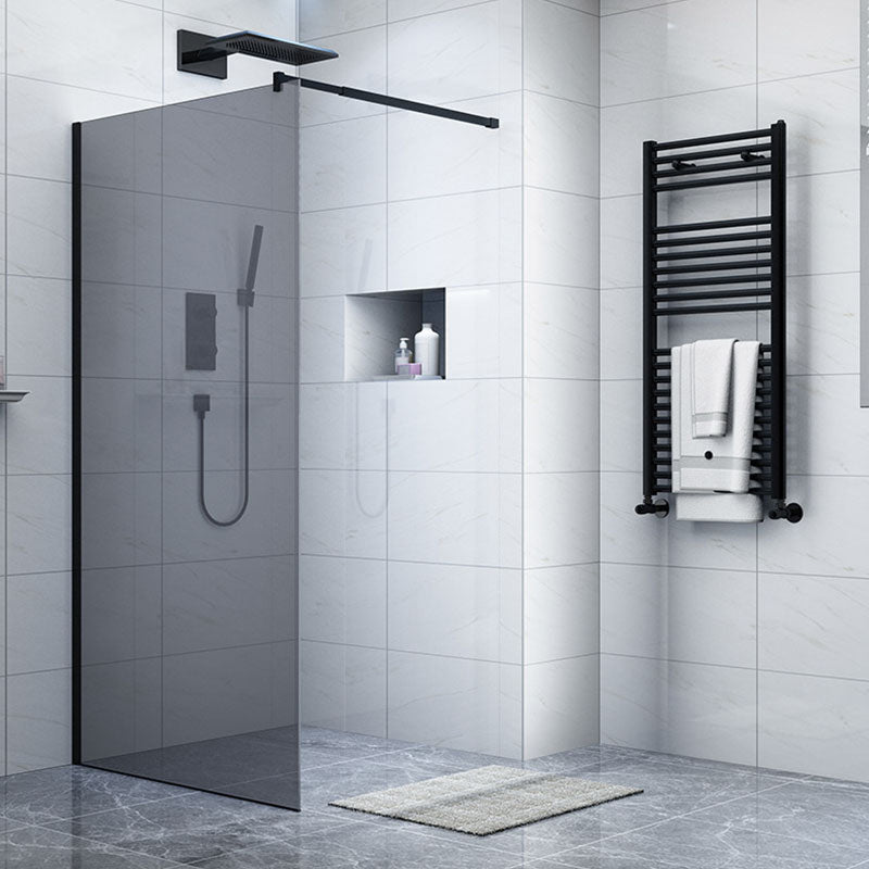 xinlian Shower Room Glass(Please consult customer service for pricing)Wet and dry separation Shower Accessories