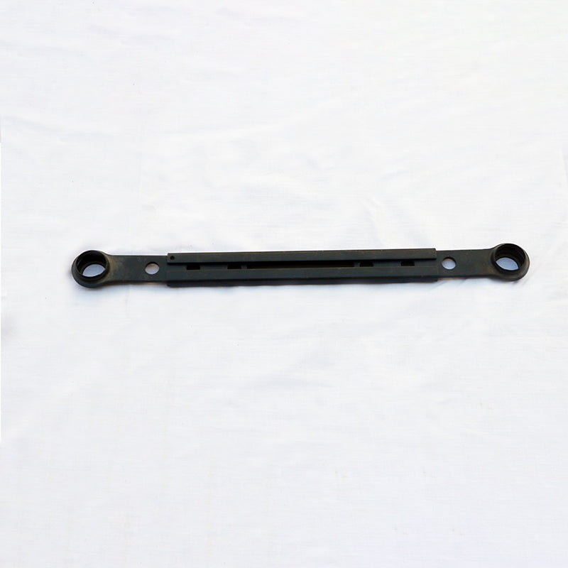 yihui Telescopic rod  Reinforce the telescopic rod and extend the telescopic rod
