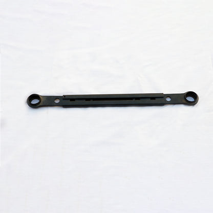 yihui Telescopic rod  Reinforce the telescopic rod and extend the telescopic rod