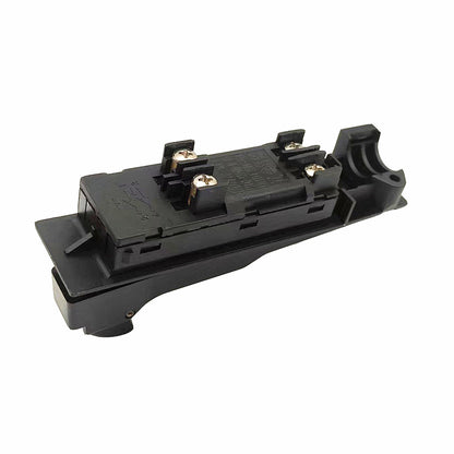 fengsu 042 Series: 3881802309067G18SH2702011E, etc