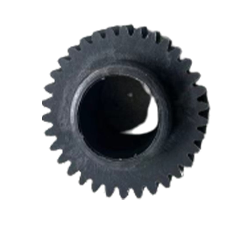 hongliang Built-in louvre matching plastic parts(Please consult customer service for pricing)