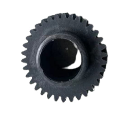 hongliang Built-in louvre matching plastic parts(Please consult customer service for pricing)