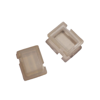 sifang Switch Button Waterproof Cap(Please consult customer service for pricing)
