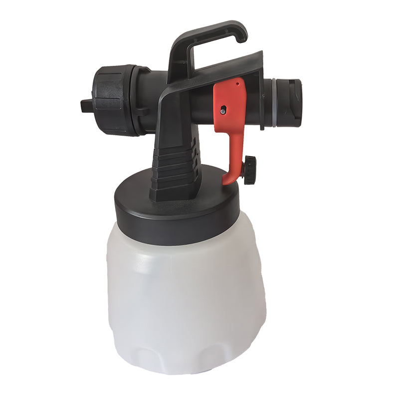 jiayi Electric spray gun JY-1611 500sets