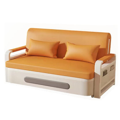 huabu Sofa bed