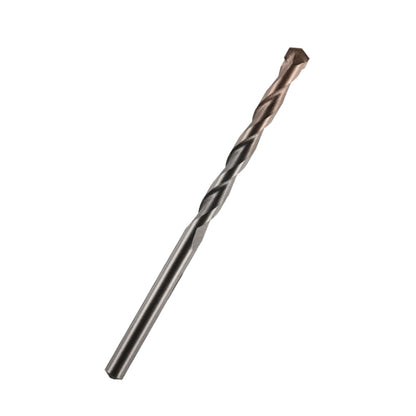 shenzuan Cement drill 3mm-26mm(Please consult customer service for pricing) auger Quick Entry spiral groove