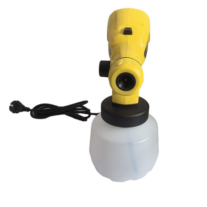 jiayi Electric spray gun JY-1622 500sets