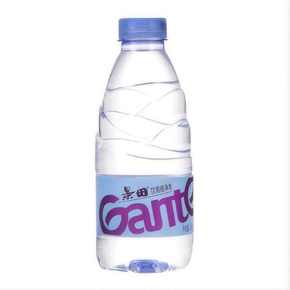 yongxiao Jingtian drinking purified water 360ml*24  Jingtian Drinking Purified Water Mineral Water
