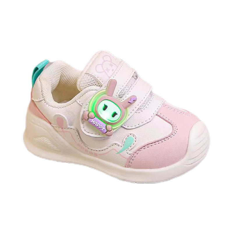 xiaohuanwa children's shoes 2028 1800 pairs