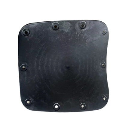 hongliang Built-in louvre matching plastic parts(Please consult customer service for pricing)