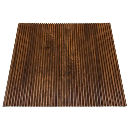 ruitong PS grating
