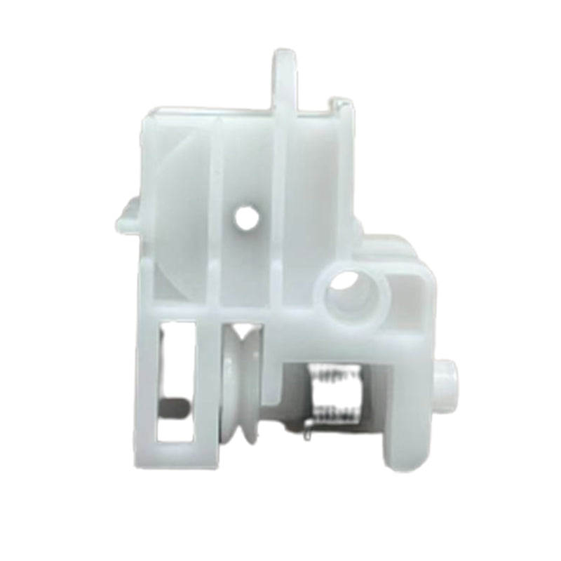 hongliang Built-in louvre matching plastic parts(Please consult customer service for pricing)