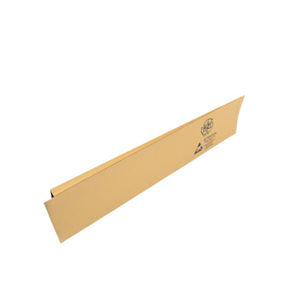 bowen Paper bag(Please consult customer service for pricing)