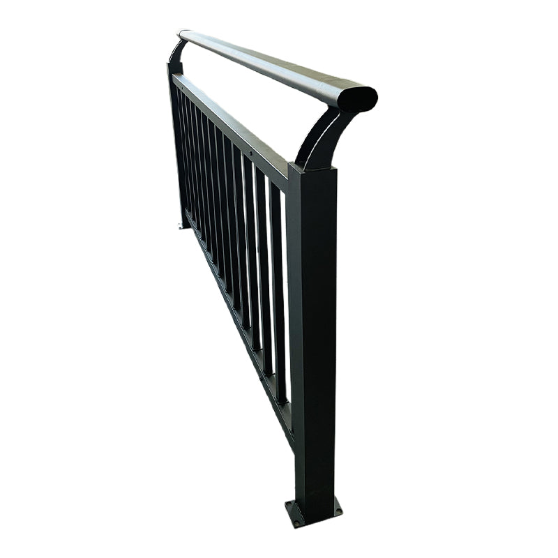Lanbai River Guardrails Municipal Crash Barriers Scenic Embankment Railings (Please consult customer service for pricing)