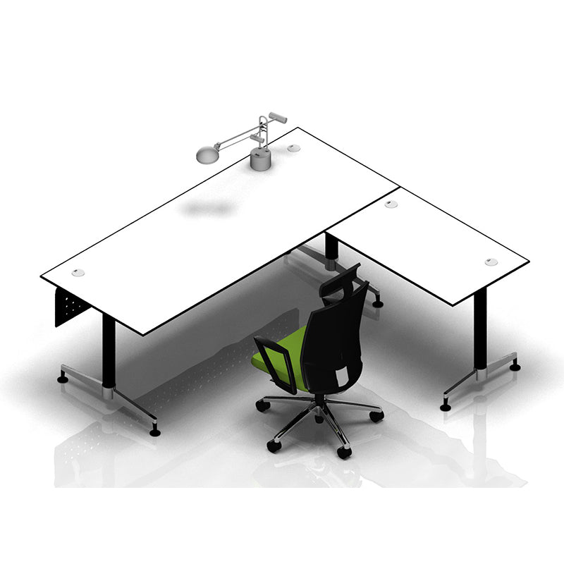 leisen X6 Series(Please consult customer service for pricing)