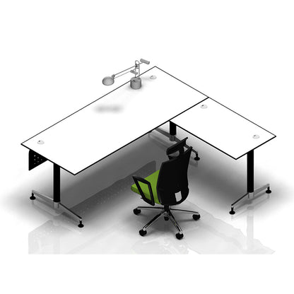 leisen X6 Series(Please consult customer service for pricing)