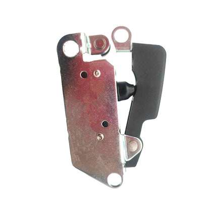 fengsu 048/049 Series: Switches for electric pickaxe cutting machines, such as 65A85 electric pickaxe DH40MR380238EH55SCLG3555900BR5016A5714NB2412C23510810, etc