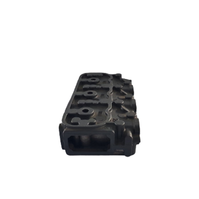 xingda All-diesel cylinder head(Please consult customer service for pricing)
