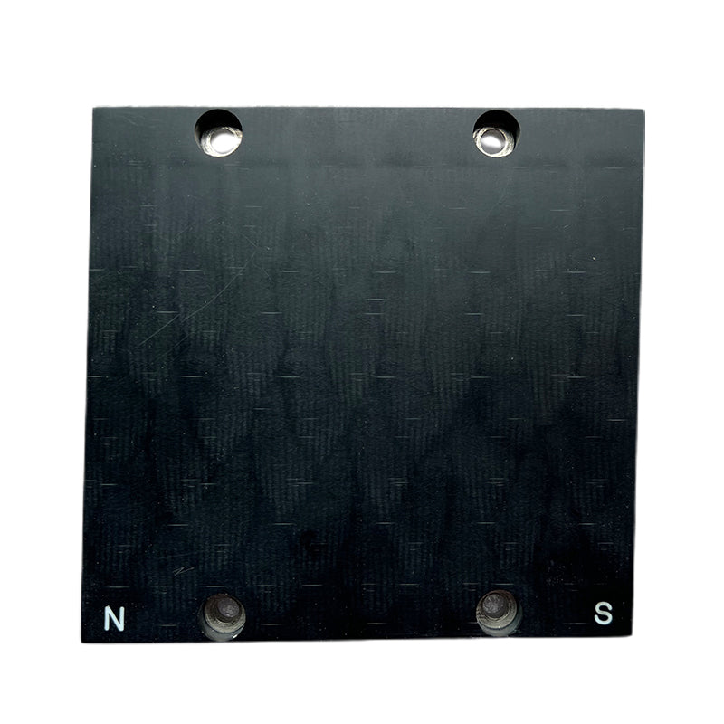 yongjiu Linear motors(Please consult customer service for pricing)  Environmental protection flame retardant